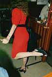 Jackie 1988 032